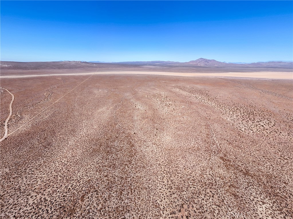 0 Unincorporated Road Boron, CA 93516 - Photo 5 of 15