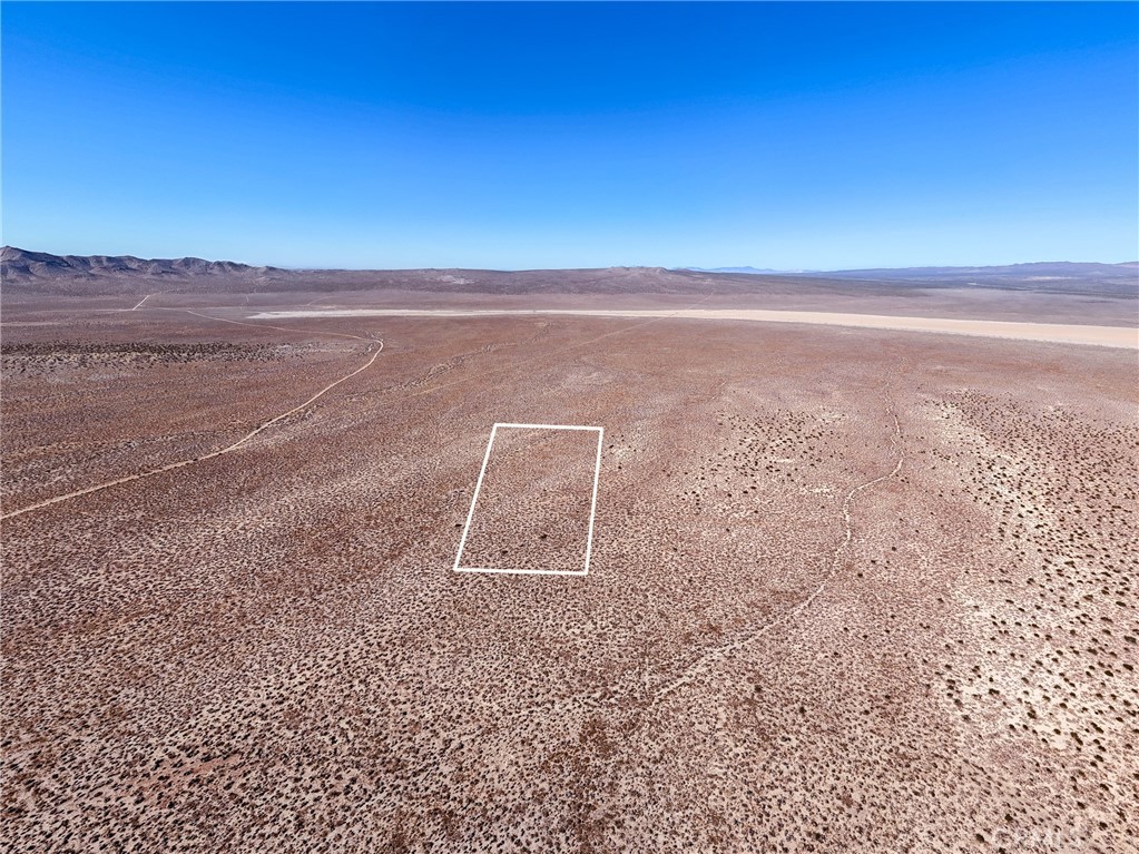 0 Unincorporated Road Boron, CA 93516 - Photo 6 of 15