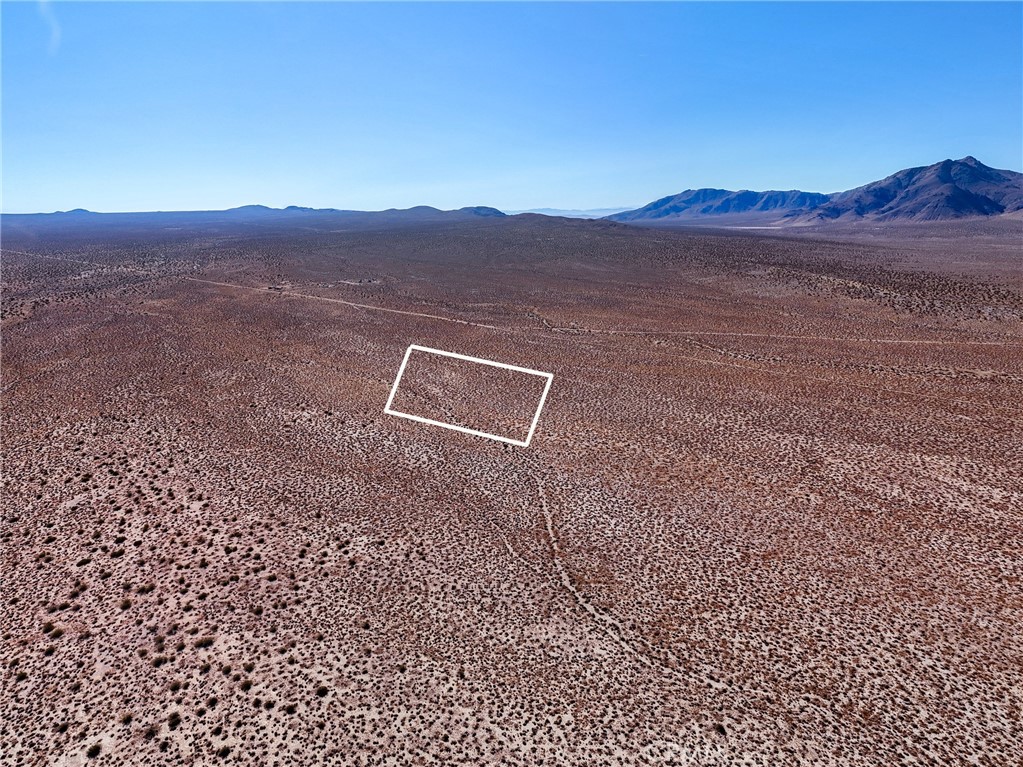 0 Unincorporated Road Boron, CA 93516 - Photo 8 of 15