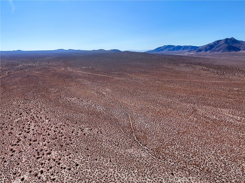 0 Unincorporated Road Boron, CA 93516 - Photo 9 of 15