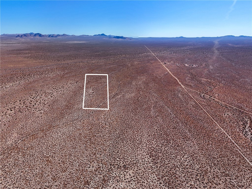 0 Unincorporated Road Boron, CA 93516 - Photo 10 of 15