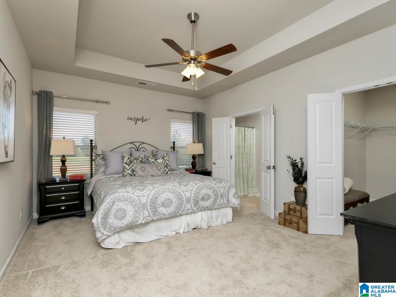 760 Twin Ridge Circle Lincoln, AL 35096 - Photo 13 of 18