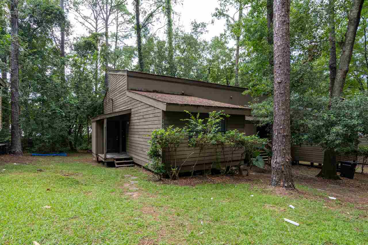 1349 Rumba Lane Tallahassee, FL 32304 - Photo 1 of 20