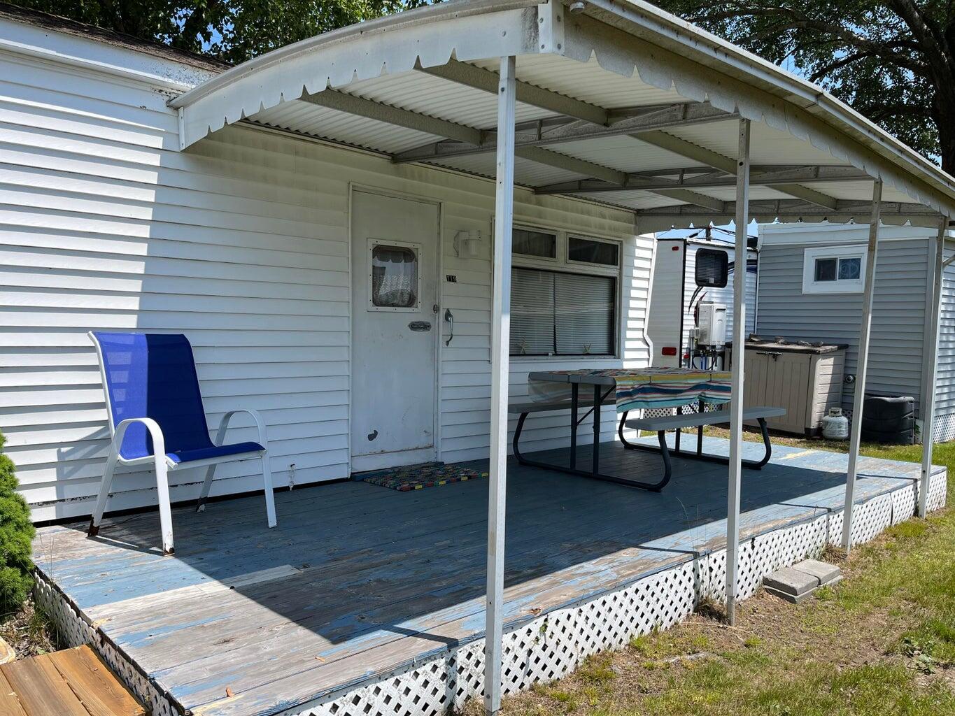 333 Long Sands Road, Unit 19T York, ME 03909 - Photo 18 of 18 333 Long Sands Rd #19T