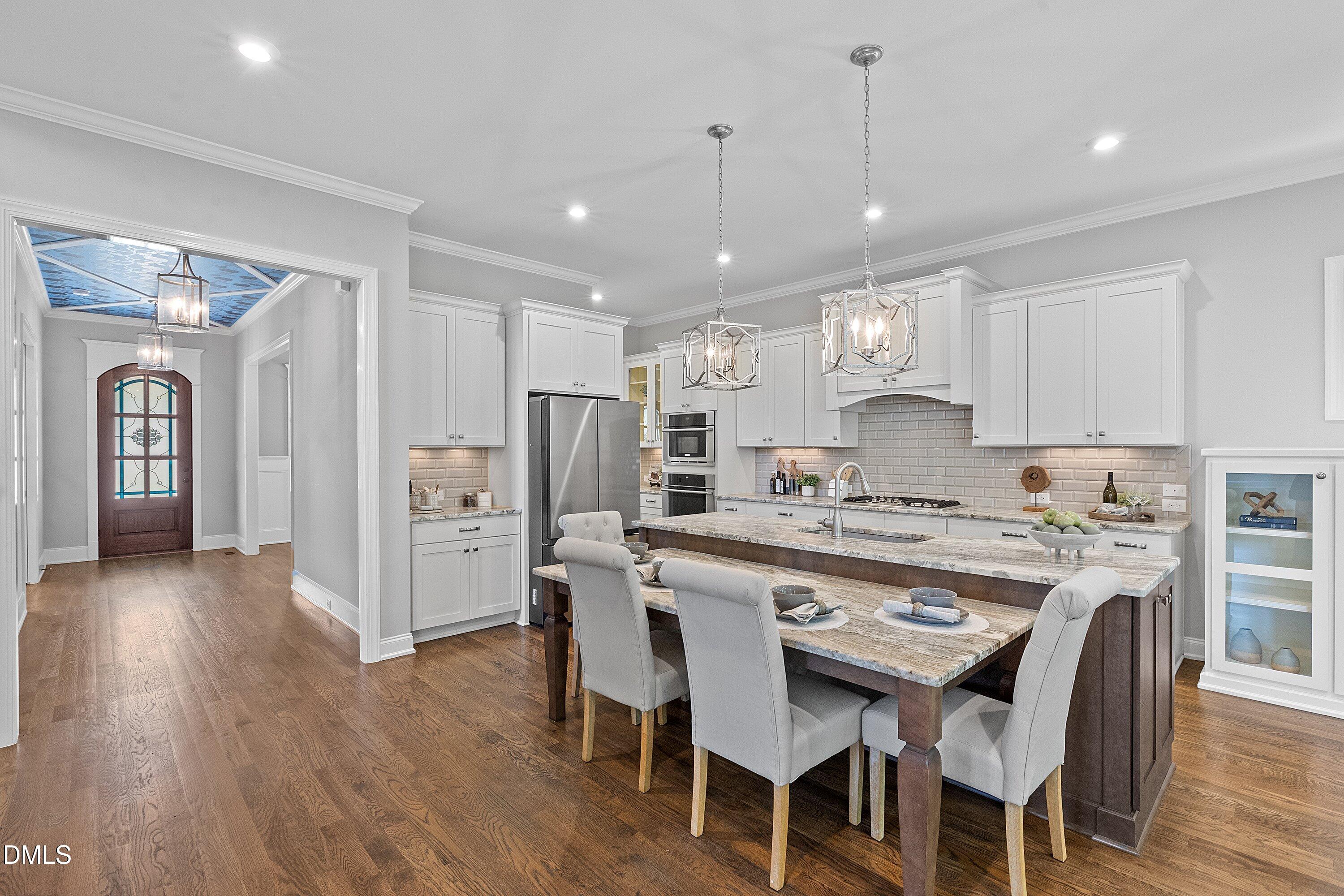 2017 Noble Road Raleigh, NC 27608 - Photo 8 of 65 19-2017 Noble Rd_3541