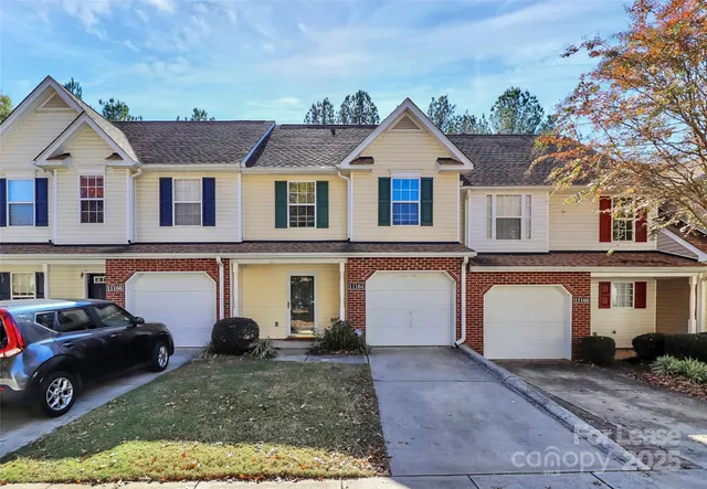 $1,725 | 11164 Saintsbury Place, Charlotte, NC 28270