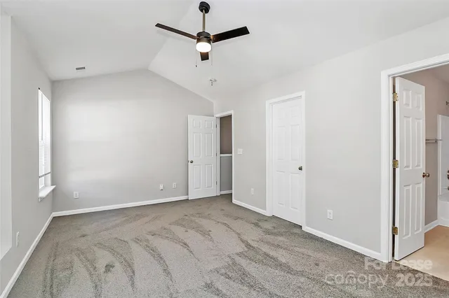 $1,725 | 11164 Saintsbury Place, Charlotte, NC 28270