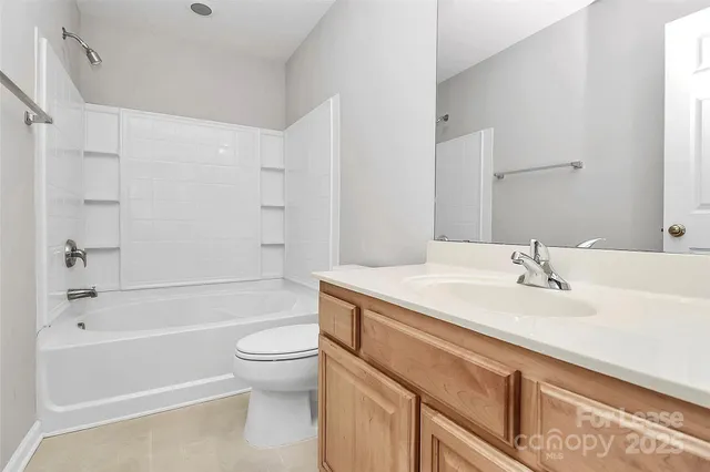 $1,725 | 11164 Saintsbury Place, Charlotte, NC 28270