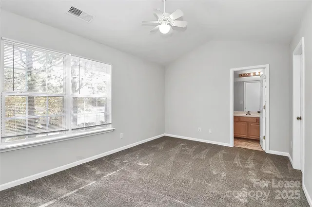 $1,725 | 11164 Saintsbury Place, Charlotte, NC 28270