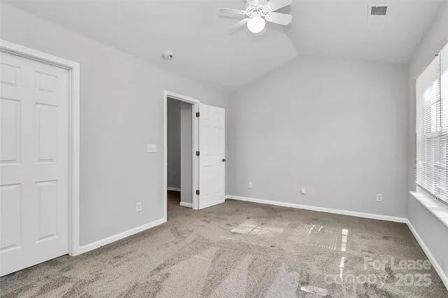 $1,725 | 11164 Saintsbury Place, Charlotte, NC 28270