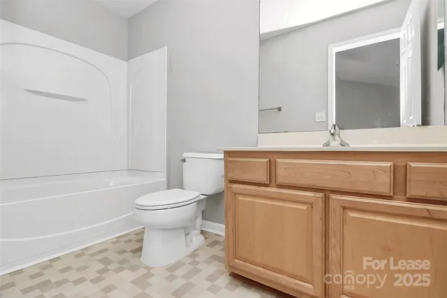 $1,725 | 11164 Saintsbury Place, Charlotte, NC 28270