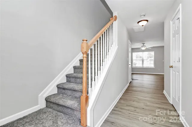 $1,725 | 11164 Saintsbury Place, Charlotte, NC 28270