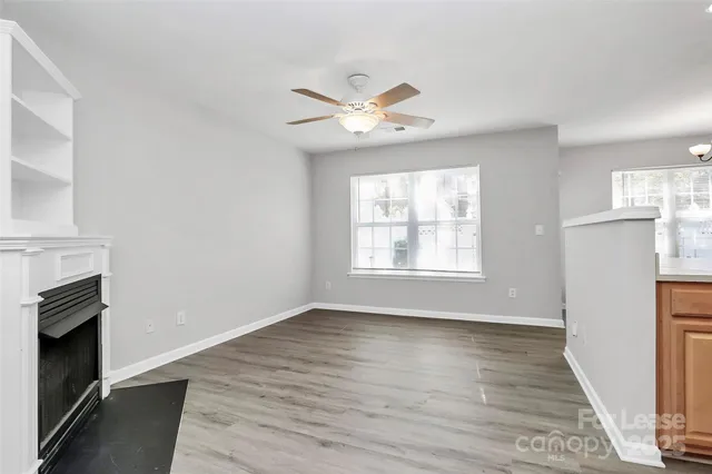 $1,725 | 11164 Saintsbury Place, Charlotte, NC 28270