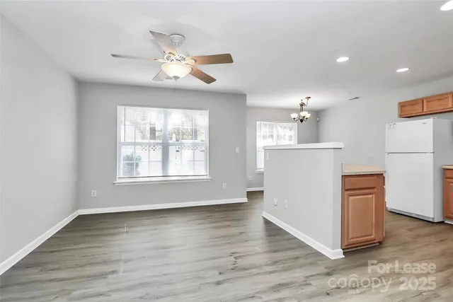 $1,725 | 11164 Saintsbury Place, Charlotte, NC 28270