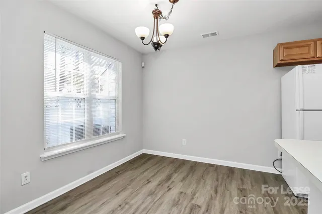 $1,725 | 11164 Saintsbury Place, Charlotte, NC 28270