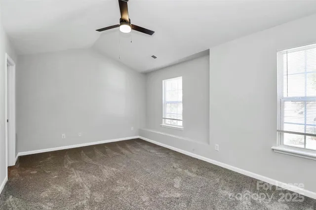 $1,725 | 11164 Saintsbury Place, Charlotte, NC 28270