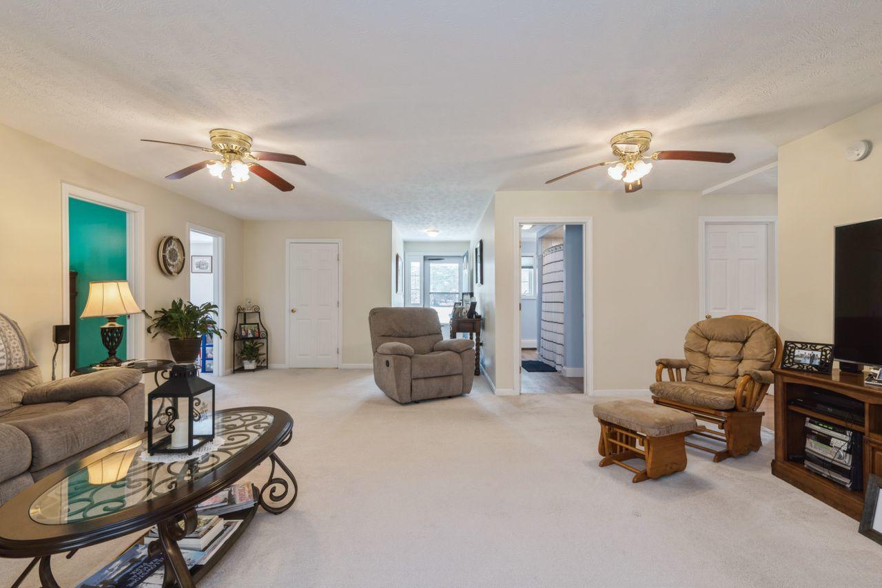 195 Webber Road North Waterboro, ME 04061 - Photo 14 of 26 19_195WebberRd_2019_HiRes