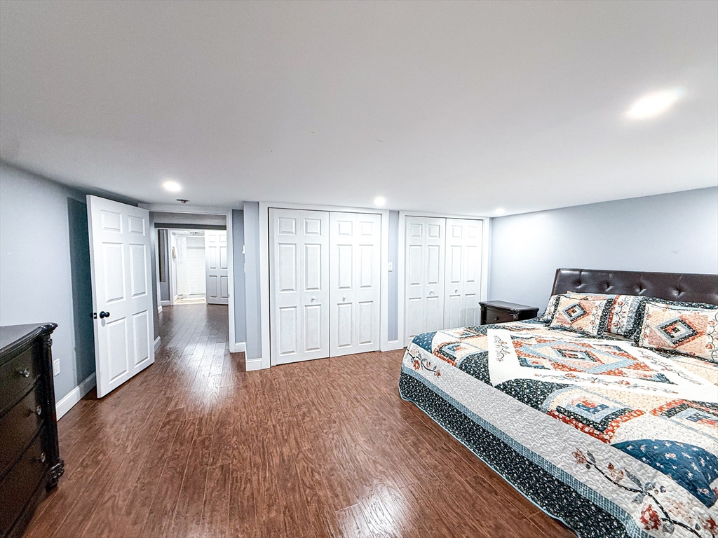 31 Jefferson Road Northborough, MA 01532 - Photo 36 of 42