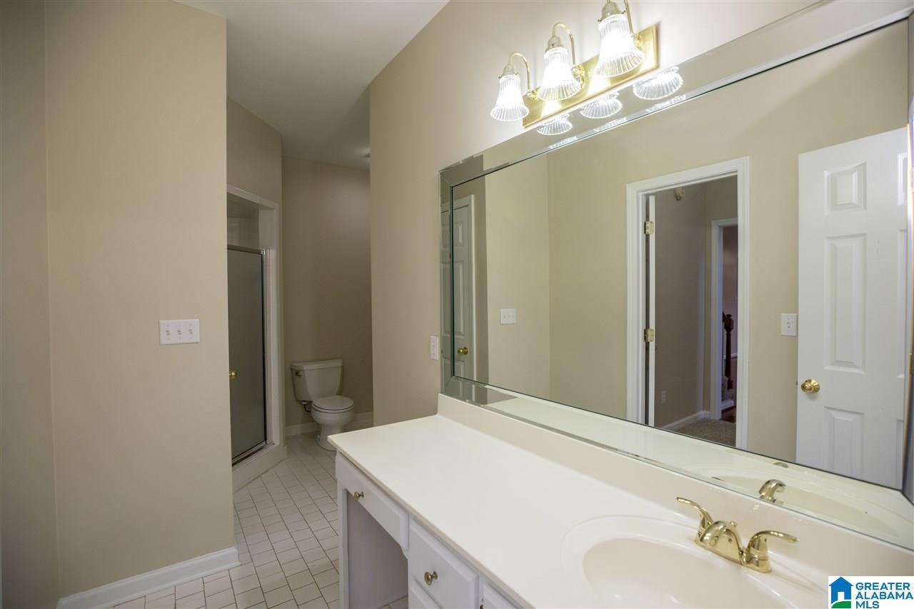 3419 Ridgedale Drive Birmingham, AL 35243 - Photo 21 of 36
