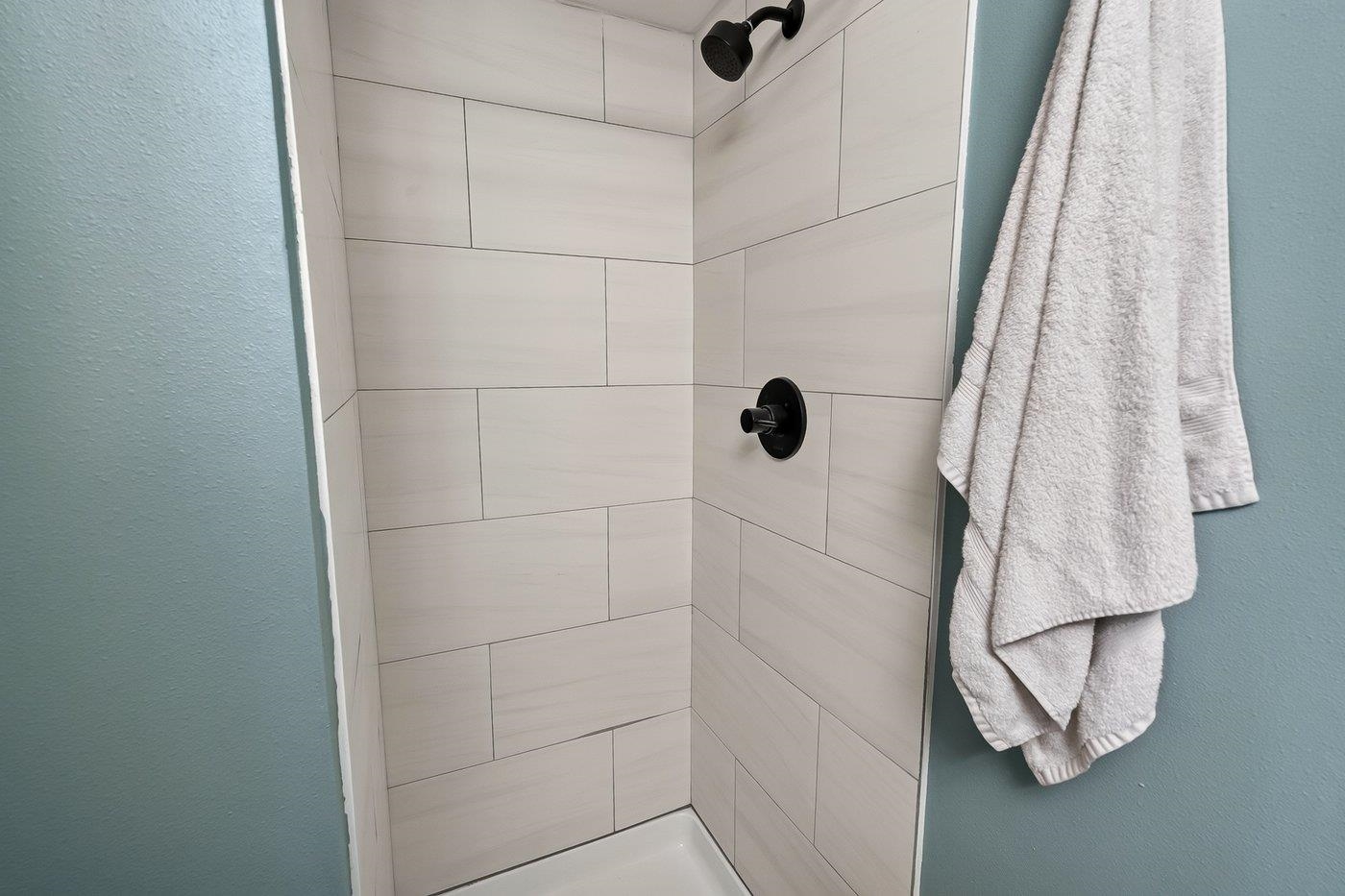 5538 Century, Unit 1 Middleton, WI 53562 - Photo 15 of 17