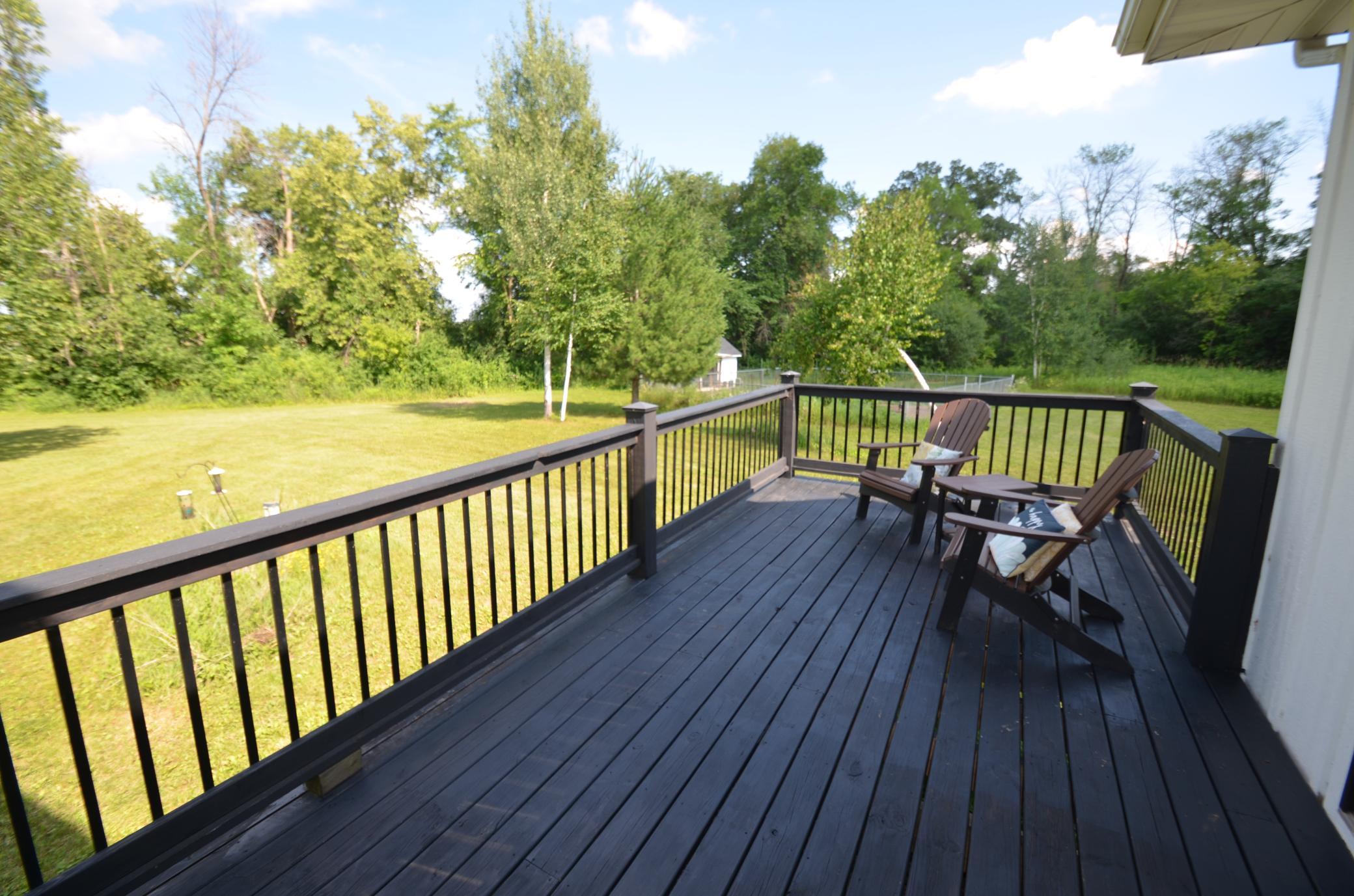 28615 Quail Road Shafer, MN 55074 - Photo 41 of 51
