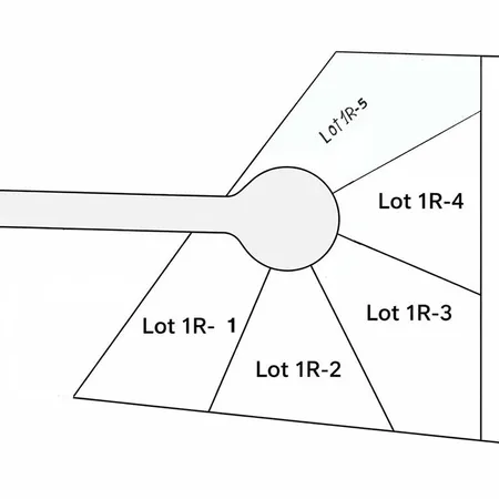 a black and white photo of a 