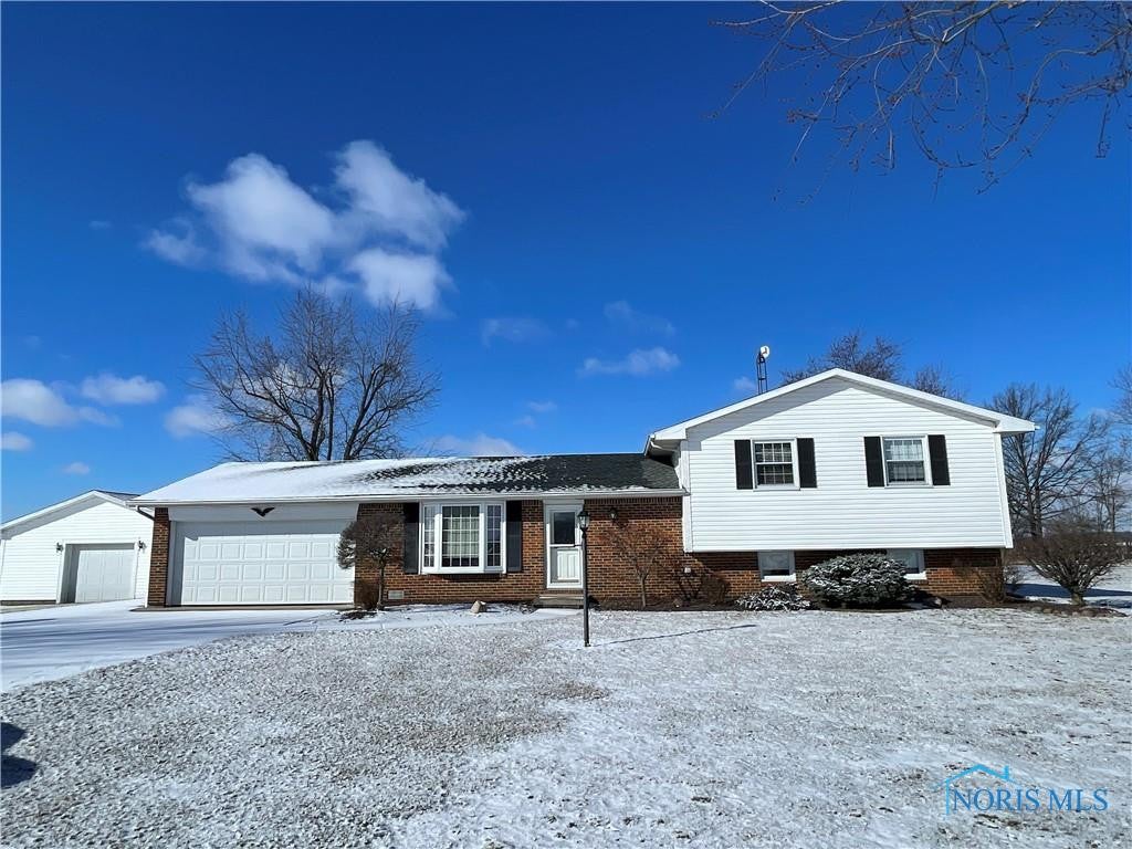 4898 Carpenter Road Defiance, OH 43512 - Photo 11 of 48 Gallery Image 11