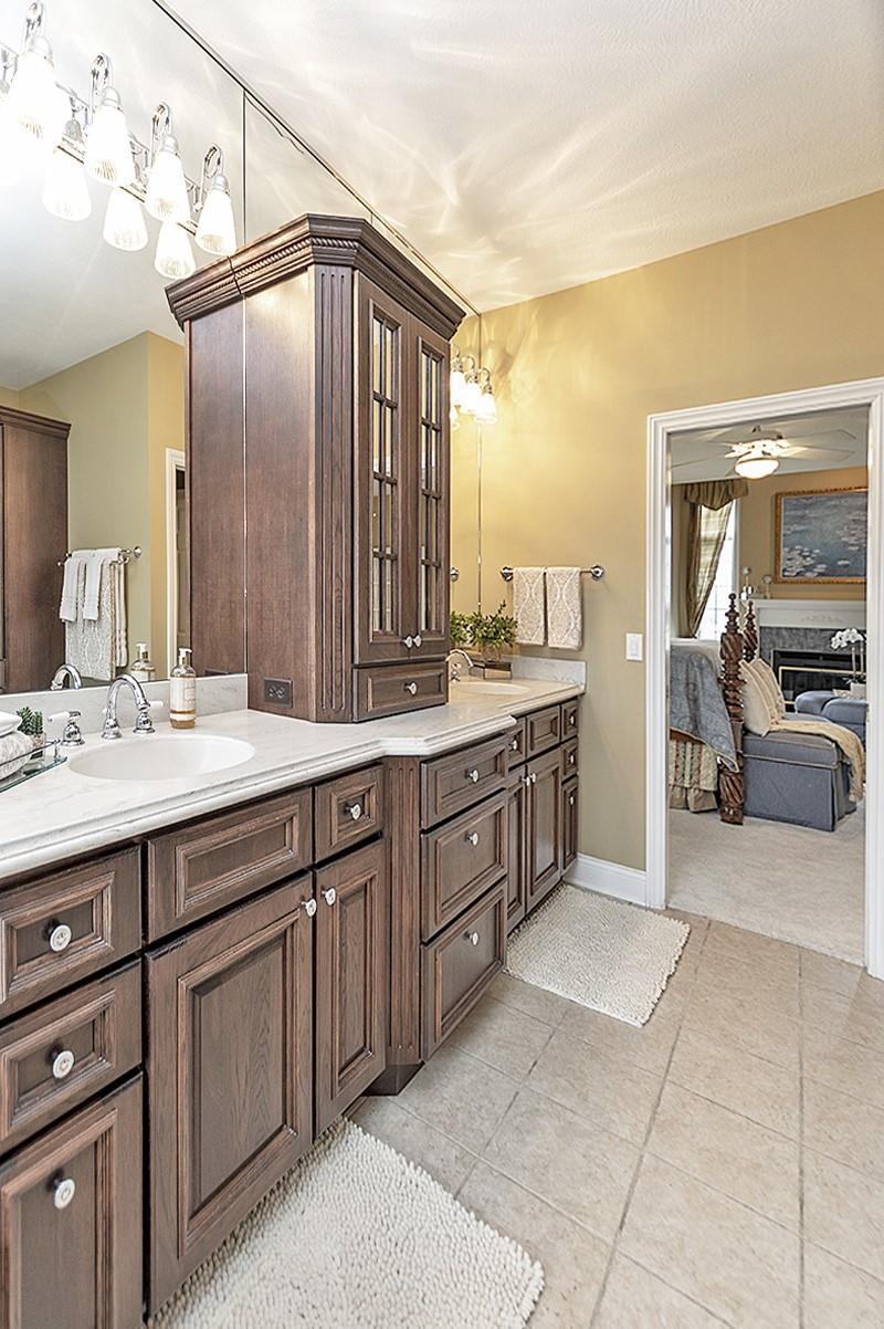 4110 Harris Road Williamston, MI 48895 - Photo 41 of 73 27