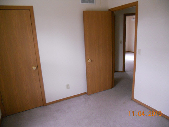 649 Bayfield Road Rockton, IL 61073 - Photo 6 of 11 a view of an empty room