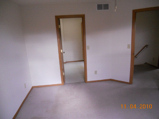 649 Bayfield Road Rockton, IL 61073 - Photo 8 of 11