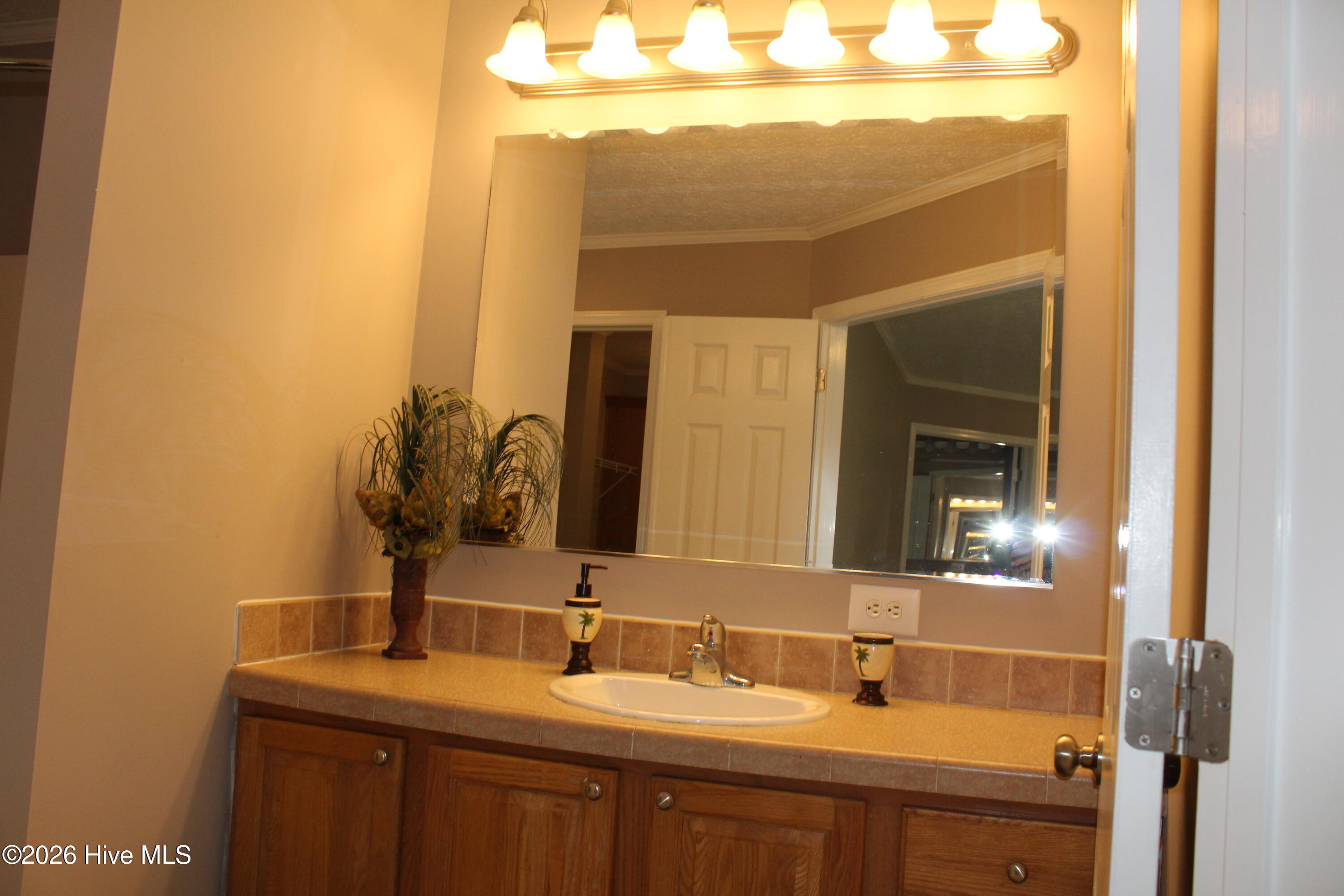 1174 Haw Branch Road Beulaville, NC 28518 - Photo 18 of 33 IMG_5792