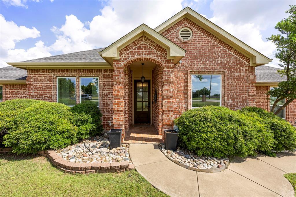2831 Skinner Road Midlothian, TX 76065 - Photo 35 of 40