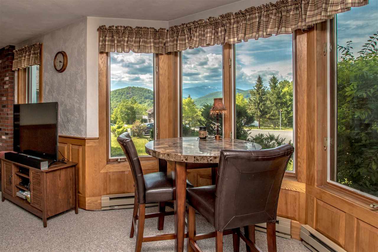 L45 Christmas Mountain Road, Unit L 45 Intervale, NH 03845 - Photo 2 of 22 Gallery Image 2