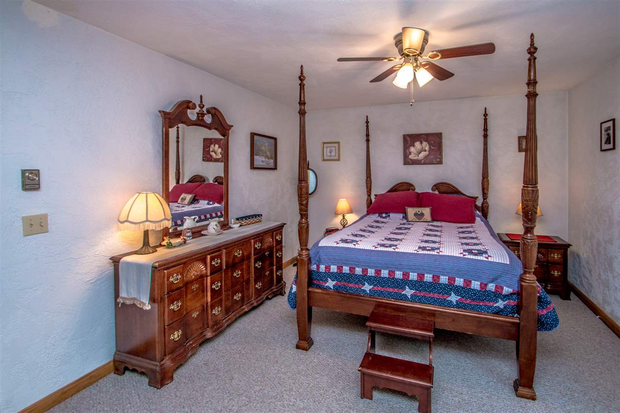 L45 Christmas Mountain Road, Unit L 45 Intervale, NH 03845 - Photo 13 of 22 Gallery Image 13