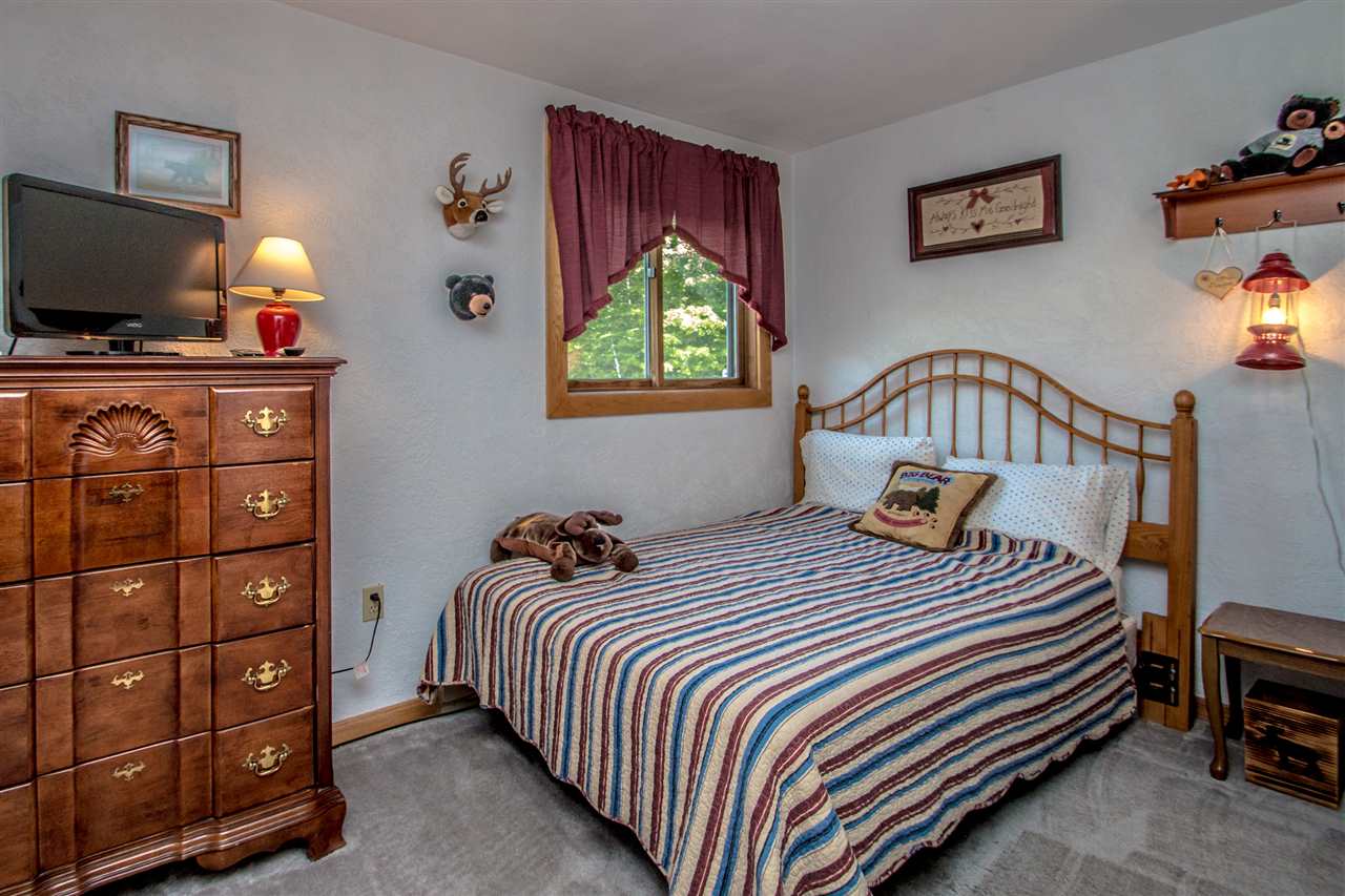 L45 Christmas Mountain Road, Unit L 45 Intervale, NH 03845 - Photo 15 of 22 Gallery Image 15