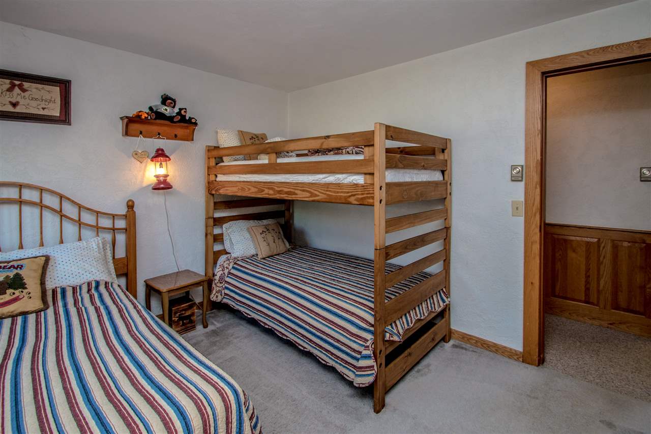 L45 Christmas Mountain Road, Unit L 45 Intervale, NH 03845 - Photo 16 of 22 Gallery Image 16