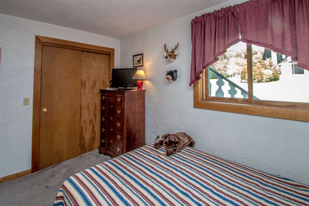 L45 Christmas Mountain Road, Unit L 45 Intervale, NH 03845 - Photo 17 of 22 Gallery Image 17