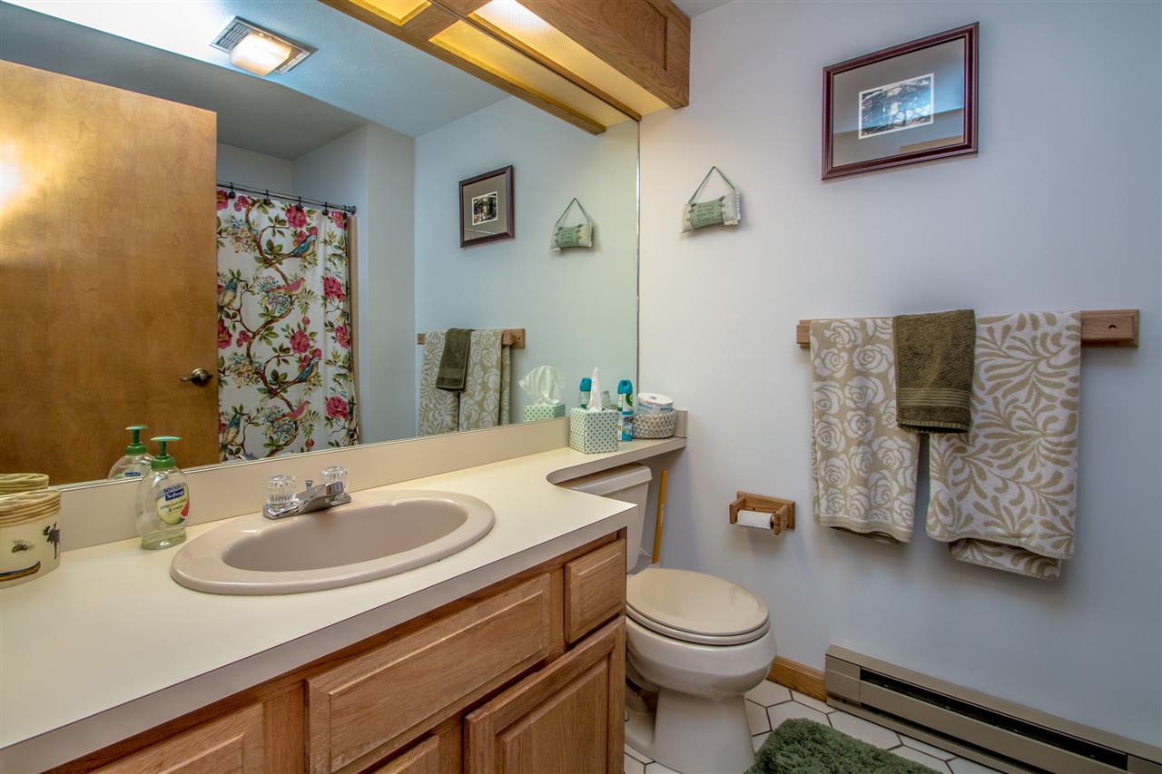 L45 Christmas Mountain Road, Unit L 45 Intervale, NH 03845 - Photo 18 of 22 Gallery Image 18