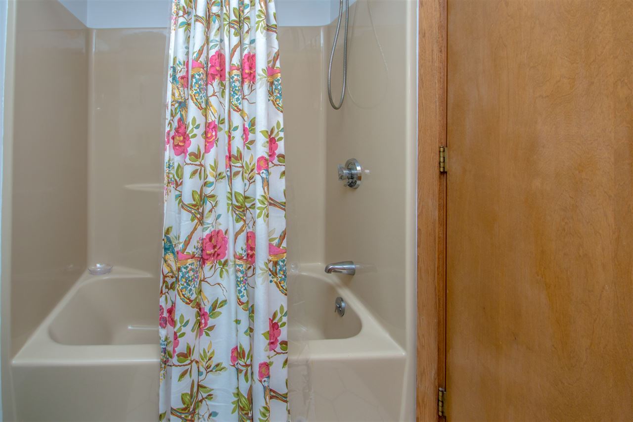 L45 Christmas Mountain Road, Unit L 45 Intervale, NH 03845 - Photo 19 of 22 Gallery Image 19