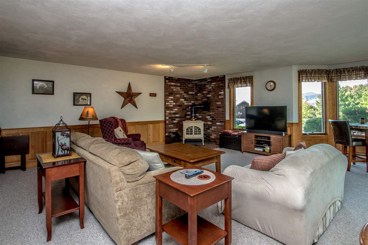 L45 Christmas Mountain Road, Unit L 45 Intervale, NH 03845 - Photo 5 of 22 Gallery Image 5