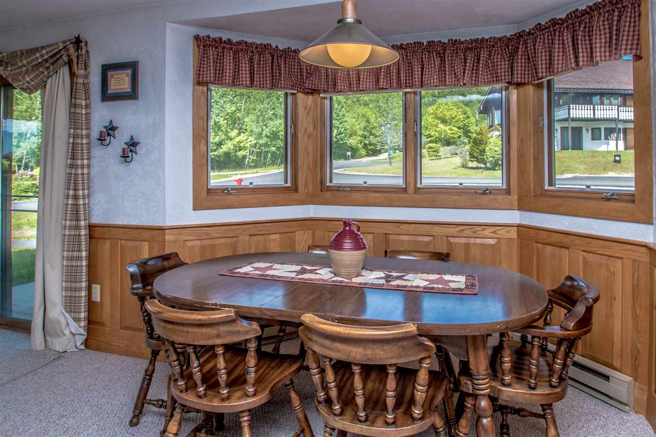 L45 Christmas Mountain Road, Unit L 45 Intervale, NH 03845 - Photo 6 of 22 Gallery Image 6