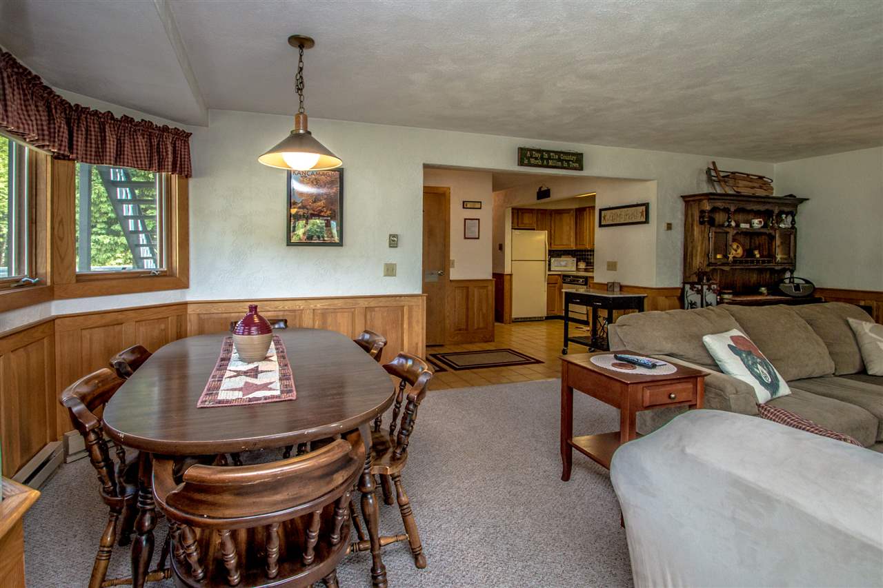 L45 Christmas Mountain Road, Unit L 45 Intervale, NH 03845 - Photo 7 of 22 Gallery Image 7