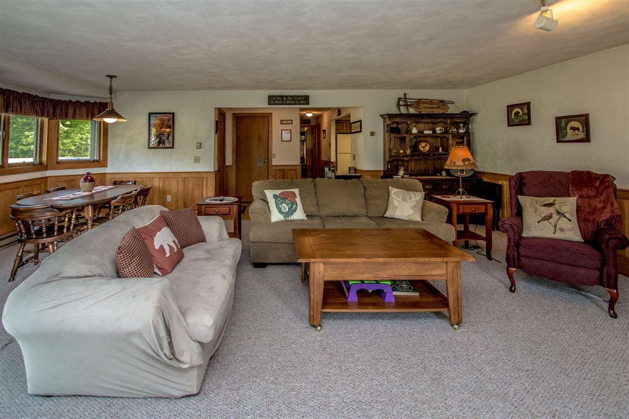 L45 Christmas Mountain Road, Unit L 45 Intervale, NH 03845 - Photo 10 of 22 Gallery Image 10