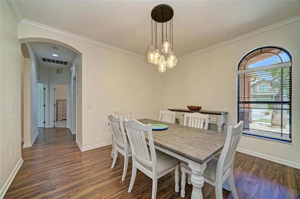 316 Star Shell Drive Apollo Beach, FL 33572 - Photo 8 of 57
