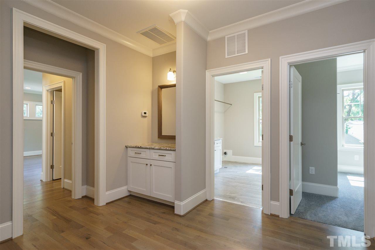 2700 Ashland Street Raleigh, NC 27608 - Photo 14 of 25