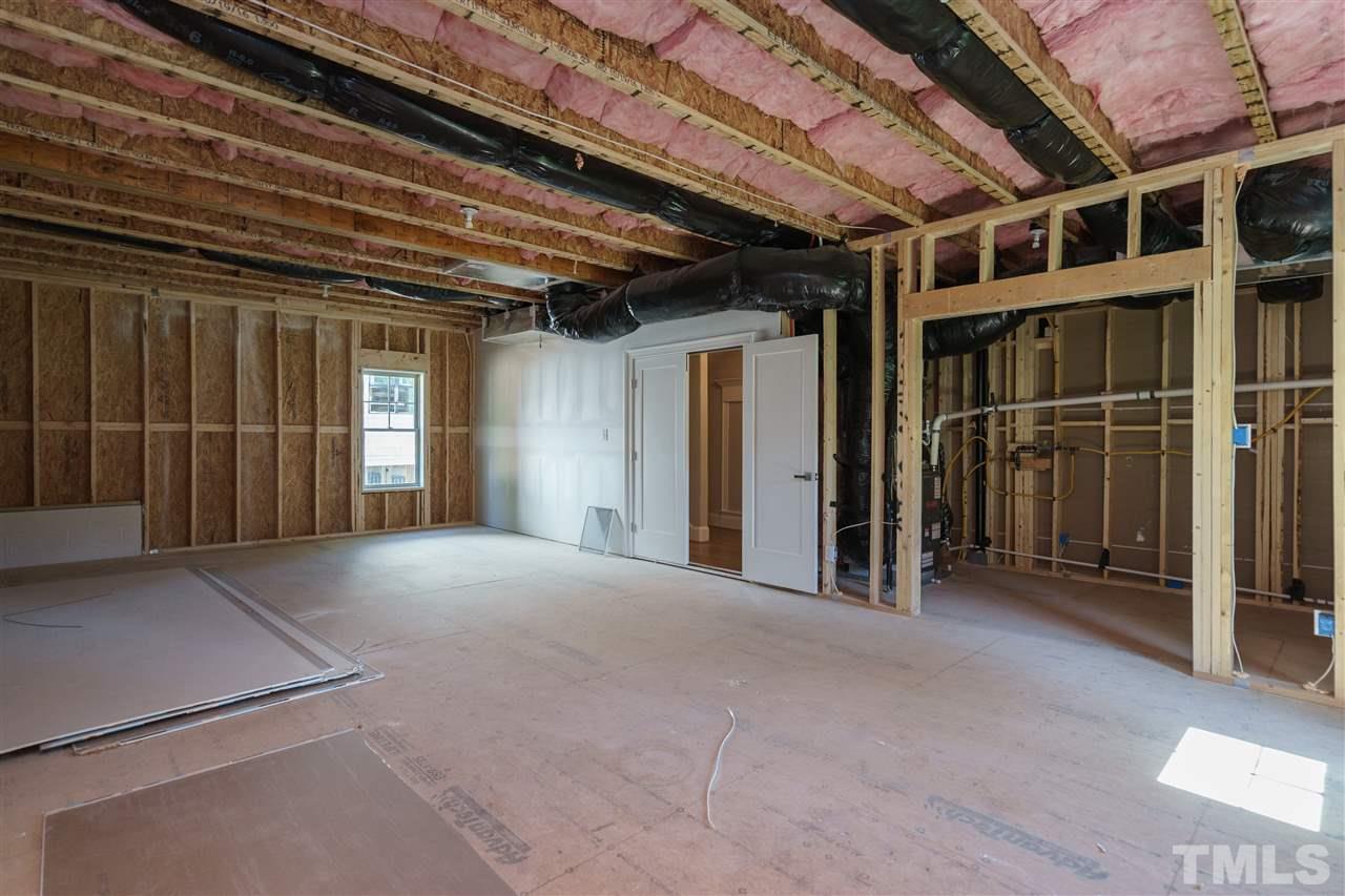 2700 Ashland Street Raleigh, NC 27608 - Photo 22 of 25