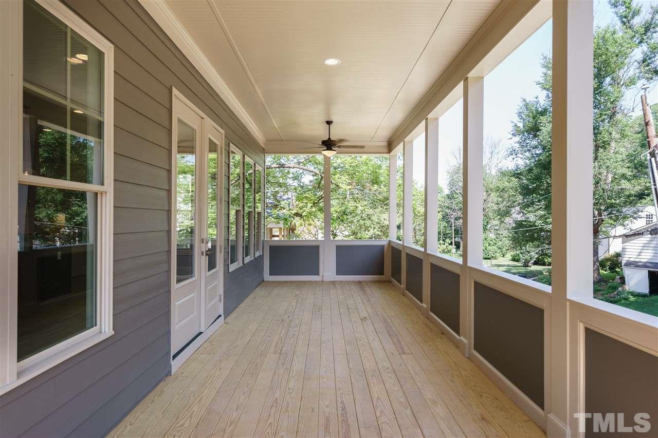 2700 Ashland Street Raleigh, NC 27608 - Photo 23 of 25