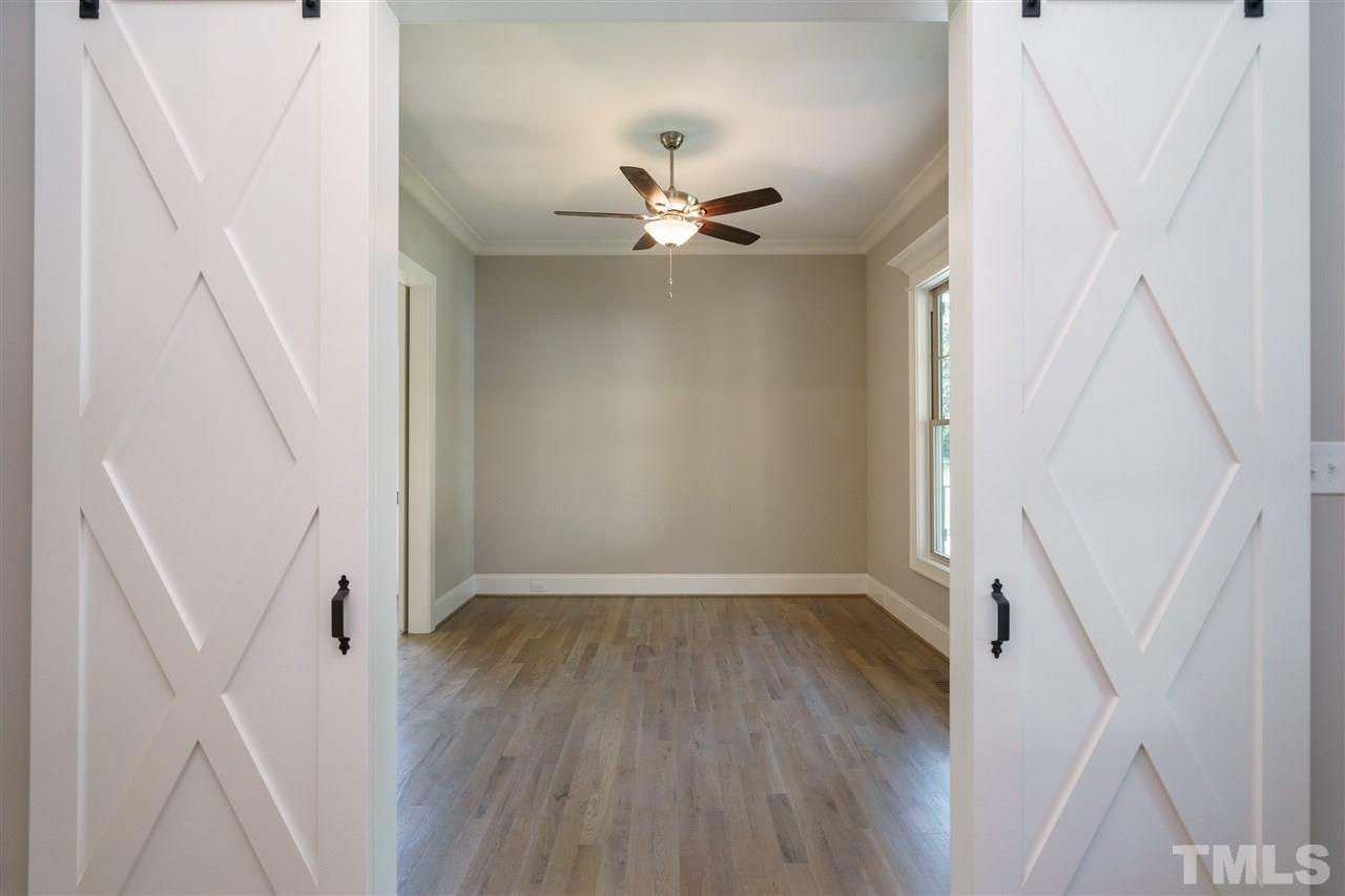 2700 Ashland Street Raleigh, NC 27608 - Photo 4 of 25