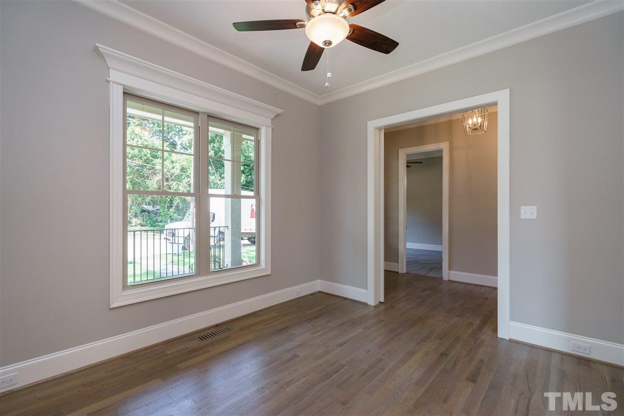 2700 Ashland Street Raleigh, NC 27608 - Photo 5 of 25
