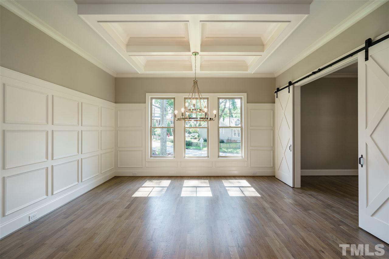 2700 Ashland Street Raleigh, NC 27608 - Photo 6 of 25
